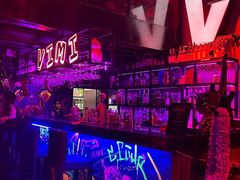 -vimi便利店酒吧