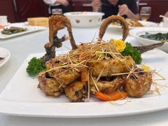 -大友(港口店)