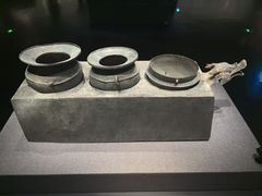 -广西壮族自治区博物馆