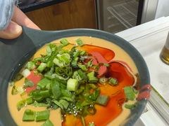 -肥鱼屯活鱼锅(惠工街店)