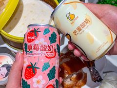 -大鸭梨烤鸭(望京店)