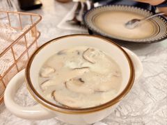 -西堤牛排(南京龙江店)