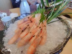 -松本楼(桥西店)