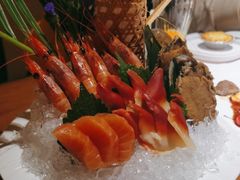 -味见·荣家(亚泰大街店)