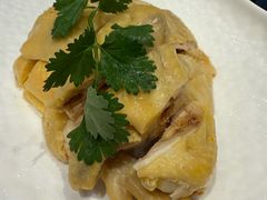 -忆家一宴(大木桥路旗舰店)