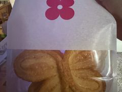 -红花点心局(护国寺店)