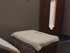 -康逸居·始于2002(海安店)