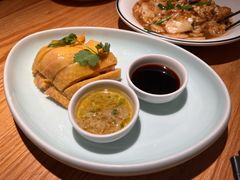 -原製原味(普陀山磐龙店)