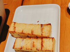 -木屋烧烤(上梅林店)