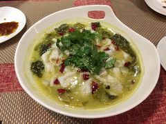 -徐记私厨(半淞园路店)