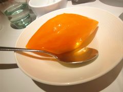 -荣小馆(安达仕店)