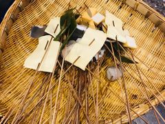 -马路边边串串香(双井直营店)