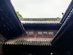 -济公故居