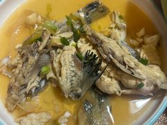 -松坂屋日料自助(长城路店)