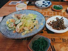 -熊藏居酒屋(kkone店)