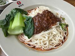 -李先生牛肉面大王(马栏店)