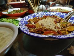 -兄弟宁乡龙城(麓景路店)