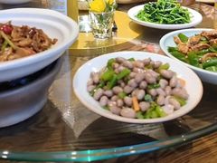 -鸽子窝(青塔店)