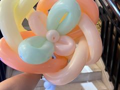 -饭橘汉江码头·乡野土菜馆(静安路店)