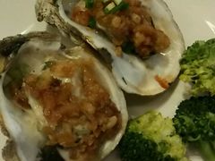 -长沙北辰洲际酒店-兰调全日餐厅