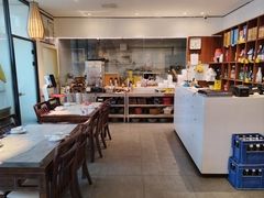 -湘渝人家·川湘菜(十里河店)