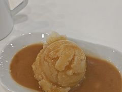 -宜家·瑞典风味餐厅(烟台路店)
