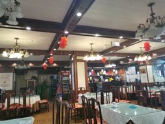 -六和聚传统烤鸭.天津菜(和平店)