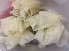 -晓友烧麦(光华村店)