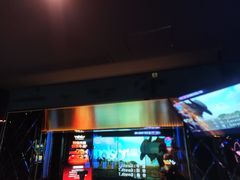 -温莎KTV(国贸店)