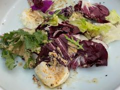 -红菜坊·烤鸭·川鲁宴(石园店)