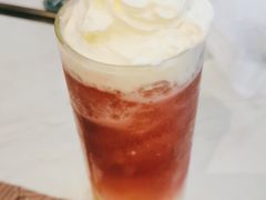 -悦荟牛排餐厅(萨尔图万达店)
