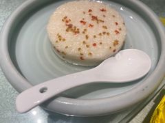 -人全到南京本帮菜馆(云锦路店)