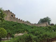 -北京世界公园