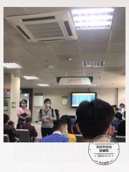 -深圳市妇幼保健院(红荔院区)