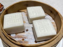 -熙瓏里(万科店)