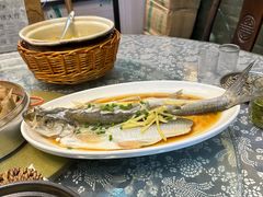 -春娟茶楼·地道农家菜(梅家坞店)