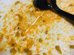 -小艾家的炒饭(万新村店)