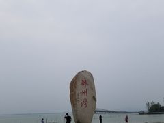-新食谱全日制餐厅·苏州苏州湾艾美酒店