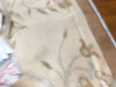 -味正点车轮饼可丽饼(南禅寺店)