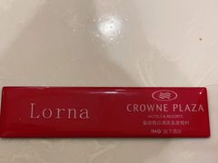 -味餐厅·海鲜·火锅·自助餐