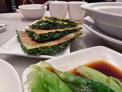 -金鼎轩(方庄天坛店)