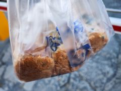 -大连熟食品交易中心