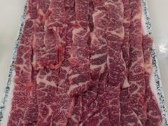 -潮悦牛肉火锅城(水贝店)