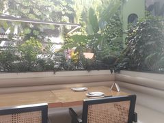 -Jazz·ya 爵士屋(来福士店)
