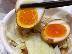 -味千拉面(又一城店)