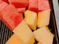 -空之介寿喜烧·和牛放题(恒隆广场店)