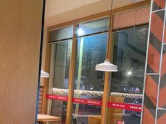 -厝小满.姜母鸭/泉州菜(桥南店)