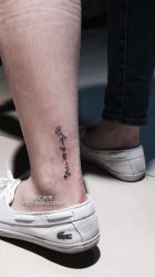 iphone_upload_pic-周忆刺青原创设计定制