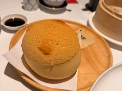 -炳胜公馆(珠江新城店)