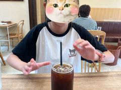 -oh! by FINE cafe&canteen